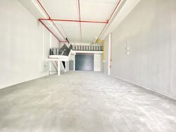 Eunos Techpark (D14), Factory #460051291
